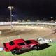 Illustration for article titled Speedway Saturday